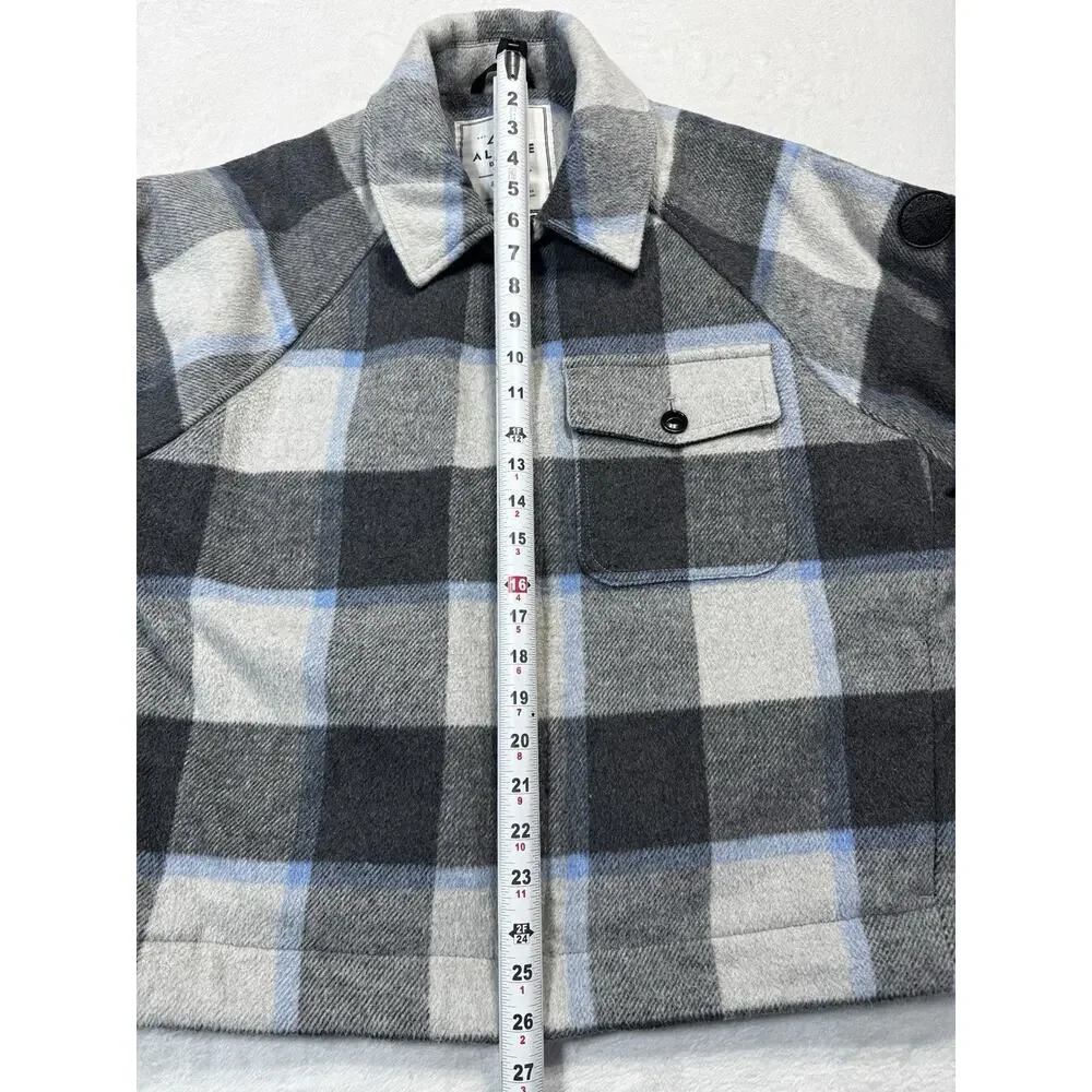 Alpine Design **brand **